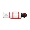ZWO 110APO+AM7 bundle