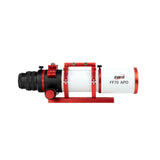 ZWO 70mm Quad APO Refractor