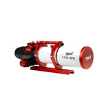 ZWO 70mm Quad APO Refractor