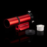 UniGuide 32 Slide-base Guide Scope