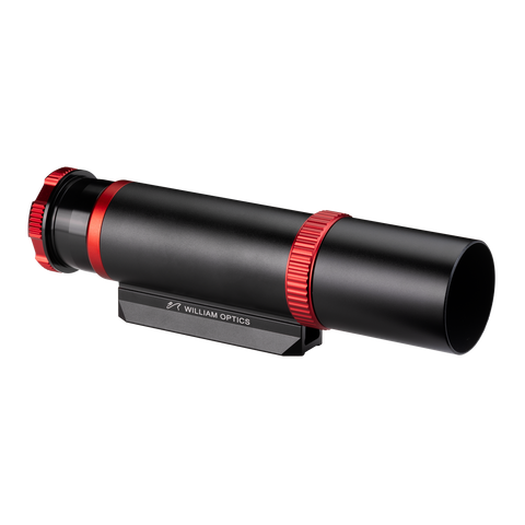 UniGuide Slide-base 50mm Guide Scope