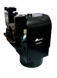 OPEN BOX HAZ31 Alt-Az Strain Wave Mount with Tripod