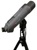 OPEN BOX HAZ31 Alt-Az Strain Wave Mount with Tripod