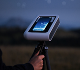 Vaonis Hestia Essential + Solar