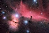 111F Flat-Field