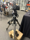 Used Celestron Advanced VX CG-5 EQ Mount
