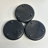 Used Celestron Vibration Suppression Pads