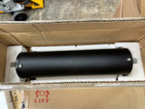 Open Box Orion Tripod Extension Pier