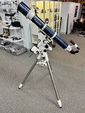 Open Box Omni XLT 102 Refractor