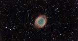 Used Vaonis Vespera Smart Telescope