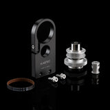 ZWO EAF Mount Bracket with Clutch