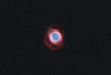 131F Flat-Field