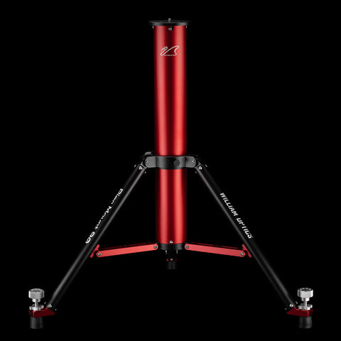 Pier Mount 90 for AM5N