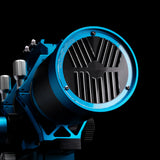 Pleiades 68mm WIFD f/3.8 APO