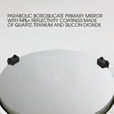 Used SkyWatcher 8" Flextube 200P Collapsible Dobsonian