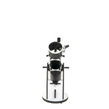 Used SkyWatcher 8" Flextube 200P Collapsible Dobsonian