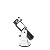 Used SkyWatcher 8" Flextube 200P Collapsible Dobsonian