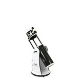 Used SkyWatcher 8" Flextube 200P Collapsible Dobsonian