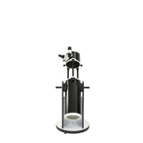 Used SkyWatcher 8" Flextube 200P Collapsible Dobsonian