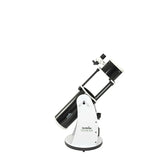 Used SkyWatcher 8" Flextube 200P Collapsible Dobsonian