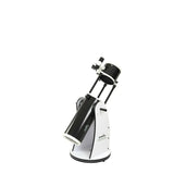 Used SkyWatcher 8" Flextube 200P Collapsible Dobsonian