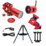 Redcat 71 AM3N Traveler All-in-One Imaging Kit