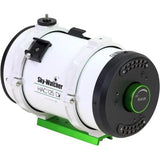 HAC125DX Minigraph F/2