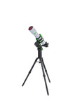 Heliostar 100Ha Solar Telescope