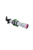 Heliostar 100Ha Solar Telescope