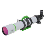 Heliostar 100Ha Solar Telescope
