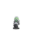 Heliostar 100Ha Solar Telescope