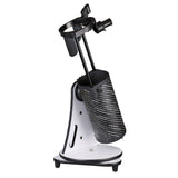 Used SkyWatcher Heritage 130 Table Top Dobsonian