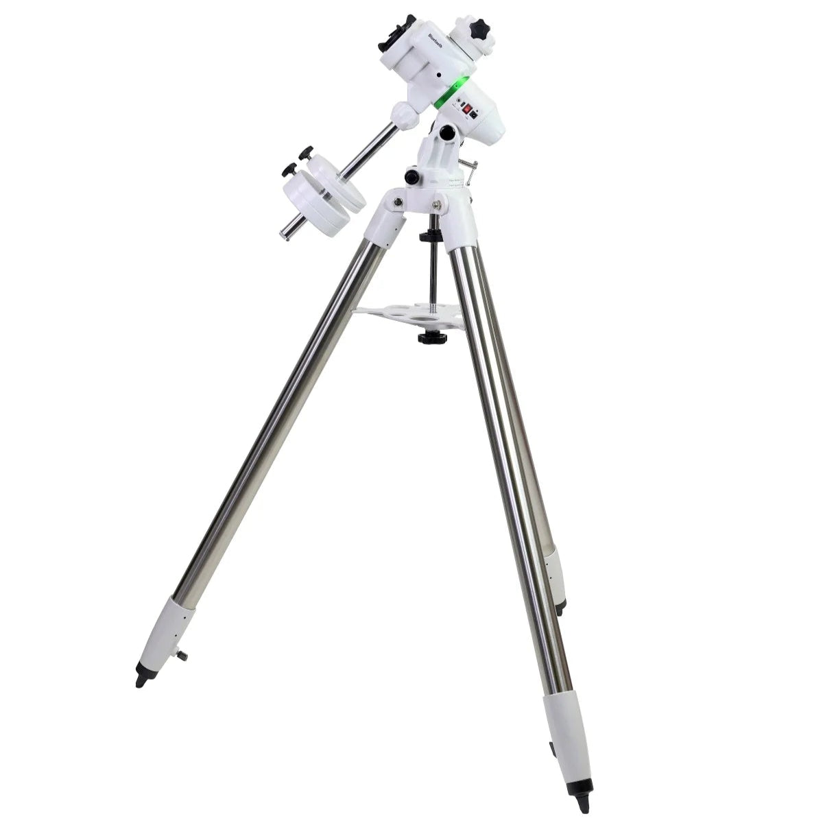 EQ-AL55i Pro – Mile High Astronomy