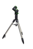 EQ6 to Wave Steel Tripod