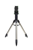 EQ6 to Wave Steel Tripod