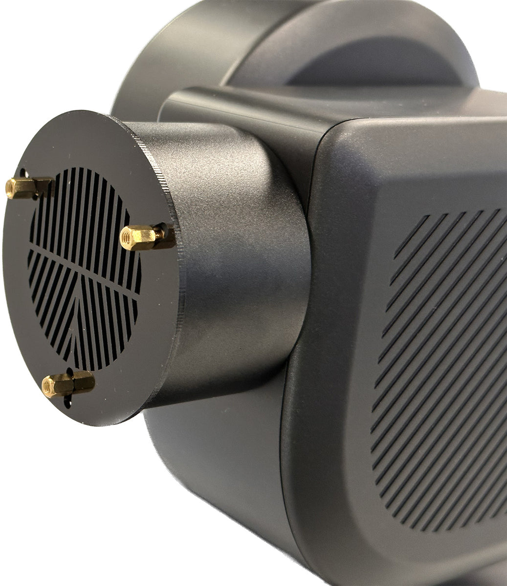 Filtro ND Variabile K&F Concept 52mm ND2-400 - Vetro Ottico Giapponese Per Fotografia - Foto 1