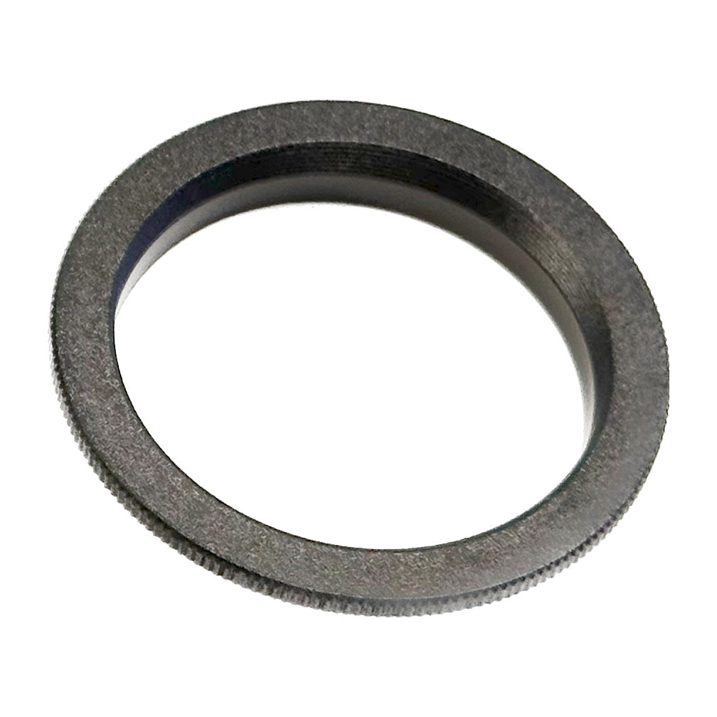 SeeStar S50 2-inch Filter Adapter – Mile High Astronomy