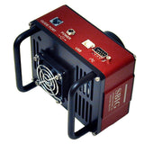 Used SBIG ST-8300C 8.3MP Color Camera w/cooling