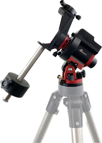 SkyGuider Pro package