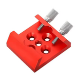 Flat Finder Base for ZWO Mounts