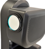 SeeStar S50 2-inch Filter Adapter