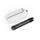 Vaonis Vespera II + Carbon fiber tripod