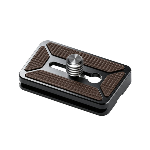 TH10 Quick Release Plate