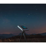 Vaonis Hestia Essential + Solar