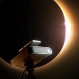 Hestia Premium Pack Smartphone Telescope