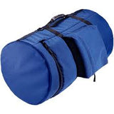 Used Pacific Design Padded Soft Case - 11" OTAs