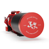 UltraCat 131 30th Anniversary Limited Edition