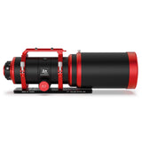 UltraCat 131 30th Anniversary Limited Edition