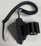 Used Celestron SkySync GPS Accessory