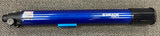 Used Meade Polaris 80 Refractor OTA